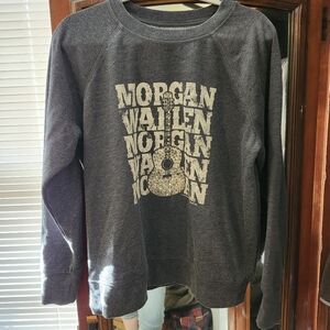 Maurices Sweatshirt